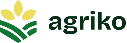 livadacuminunivoinesti.com